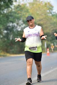 BIB: 43066
                            <button type="button" onclick="openModal(10196418)" class="btn btn-primary btn-sm float-right btn-popup" data-toggle="modal" data-target=".modal-high-quality">
                        <i class="fas fa-shopping-cart"></i> Add to Cart
                    </button>
                                            <button type="button" onclick="isThisMe(10196418, true)" class="btn btn-success btn-sm float-right btn-popup btn-isme hidden" data-toggle="tooltip" data-placement="bottom" title="นี่คือรูปของคุณใช่ไหม คลิกที่นี่เพื่อเอาเข้าอัลบั้ม">
                        <i class="fas fa-plus"></i> Add to album
                    </button>
                    <button type="button" onclick="isThisMe(10196418, false)" class="btn btn-warning btn-sm float-right btn-popup btn-isnotme hidden">
                        <i class="fas fa-ban"></i> Remove from album
                    </button>